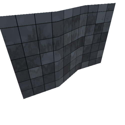 ModularElements3 (13)